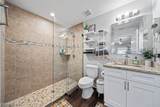 522 Van Loon Lane - Photo 6