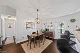 522 Van Loon Lane - Photo 7