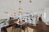 522 Van Loon Lane - Photo 9
