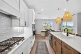 42539 Atlas Drive - Photo 10