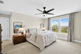 42539 Atlas Drive - Photo 11