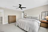 42539 Atlas Drive - Photo 12