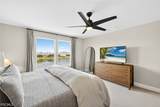42539 Atlas Drive - Photo 13