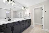 42539 Atlas Drive - Photo 15