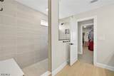 42539 Atlas Drive - Photo 16
