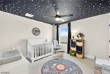 42539 Atlas Drive - Photo 17