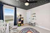 42539 Atlas Drive - Photo 18
