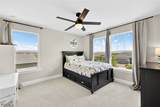 42539 Atlas Drive - Photo 19