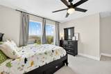 42539 Atlas Drive - Photo 20