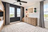 42539 Atlas Drive - Photo 21
