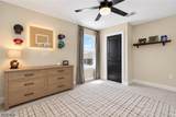 42539 Atlas Drive - Photo 22