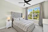42539 Atlas Drive - Photo 23