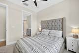 42539 Atlas Drive - Photo 24