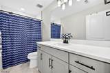 42539 Atlas Drive - Photo 25