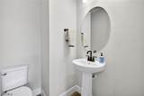 42539 Atlas Drive - Photo 26