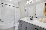 42539 Atlas Drive - Photo 27