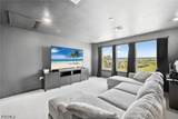 42539 Atlas Drive - Photo 28