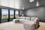 42539 Atlas Drive - Photo 29