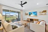 42539 Atlas Drive - Photo 3