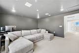 42539 Atlas Drive - Photo 30