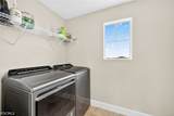 42539 Atlas Drive - Photo 31