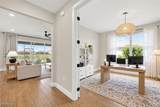 42539 Atlas Drive - Photo 33