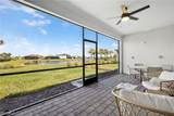 42539 Atlas Drive - Photo 34