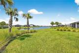42539 Atlas Drive - Photo 35