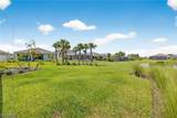 42539 Atlas Drive - Photo 36