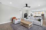 42539 Atlas Drive - Photo 4