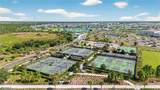 42539 Atlas Drive - Photo 42