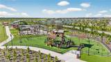 42539 Atlas Drive - Photo 43