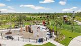 42539 Atlas Drive - Photo 44