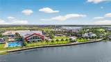 42539 Atlas Drive - Photo 47