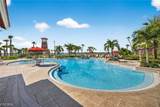 42539 Atlas Drive - Photo 48