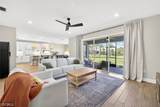 42539 Atlas Drive - Photo 5