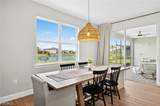 42539 Atlas Drive - Photo 6