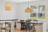 42539 Atlas Drive - Photo 7