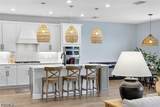 42539 Atlas Drive - Photo 8