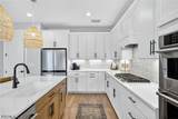 42539 Atlas Drive - Photo 9