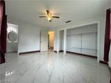 511 York Road - Photo 10