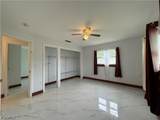 511 York Road - Photo 11