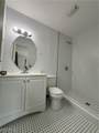 511 York Road - Photo 12
