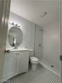 511 York Road - Photo 13