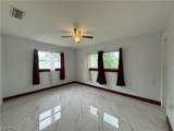 511 York Road - Photo 14