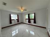 511 York Road - Photo 15