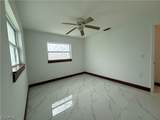 511 York Road - Photo 16