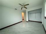 511 York Road - Photo 17