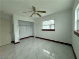 511 York Road - Photo 18