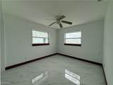 511 York Road - Photo 19
